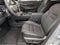 2027 Nissan Rogue Dark Armor™