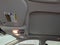 2027 Nissan Rogue Dark Armor™