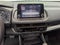2027 Nissan Rogue Dark Armor™