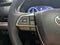 2025 Toyota Grand Highlander Platinum
