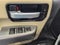 2016 Toyota Sequoia Limited