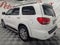 2016 Toyota Sequoia Limited