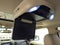 2016 Toyota Sequoia Limited