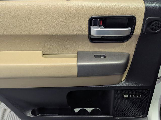 2016 Toyota Sequoia Limited