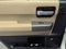 2016 Toyota Sequoia Limited