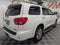 2016 Toyota Sequoia Limited