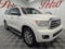 2016 Toyota Sequoia Limited