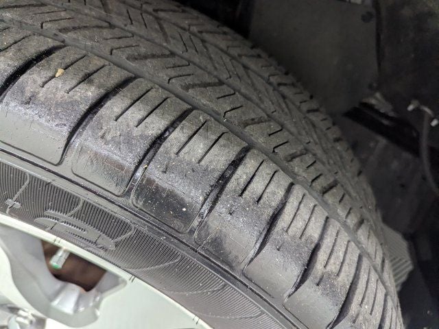 2016 Toyota Sequoia Limited