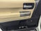 2016 Toyota Sequoia Limited