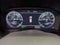 2026 Nissan Rogue Plug-In Hybrid Platinum