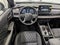 2026 Nissan Rogue Plug-In Hybrid Platinum