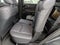 2026 Nissan Rogue Plug-In Hybrid Platinum