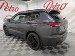 2026 Nissan Rogue Plug-In Hybrid Platinum
