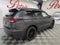 2026 Nissan Rogue Plug-In Hybrid Platinum