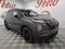 2026 Nissan Rogue Plug-In Hybrid Platinum