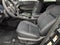 2026 Nissan Rogue Plug-In Hybrid Platinum