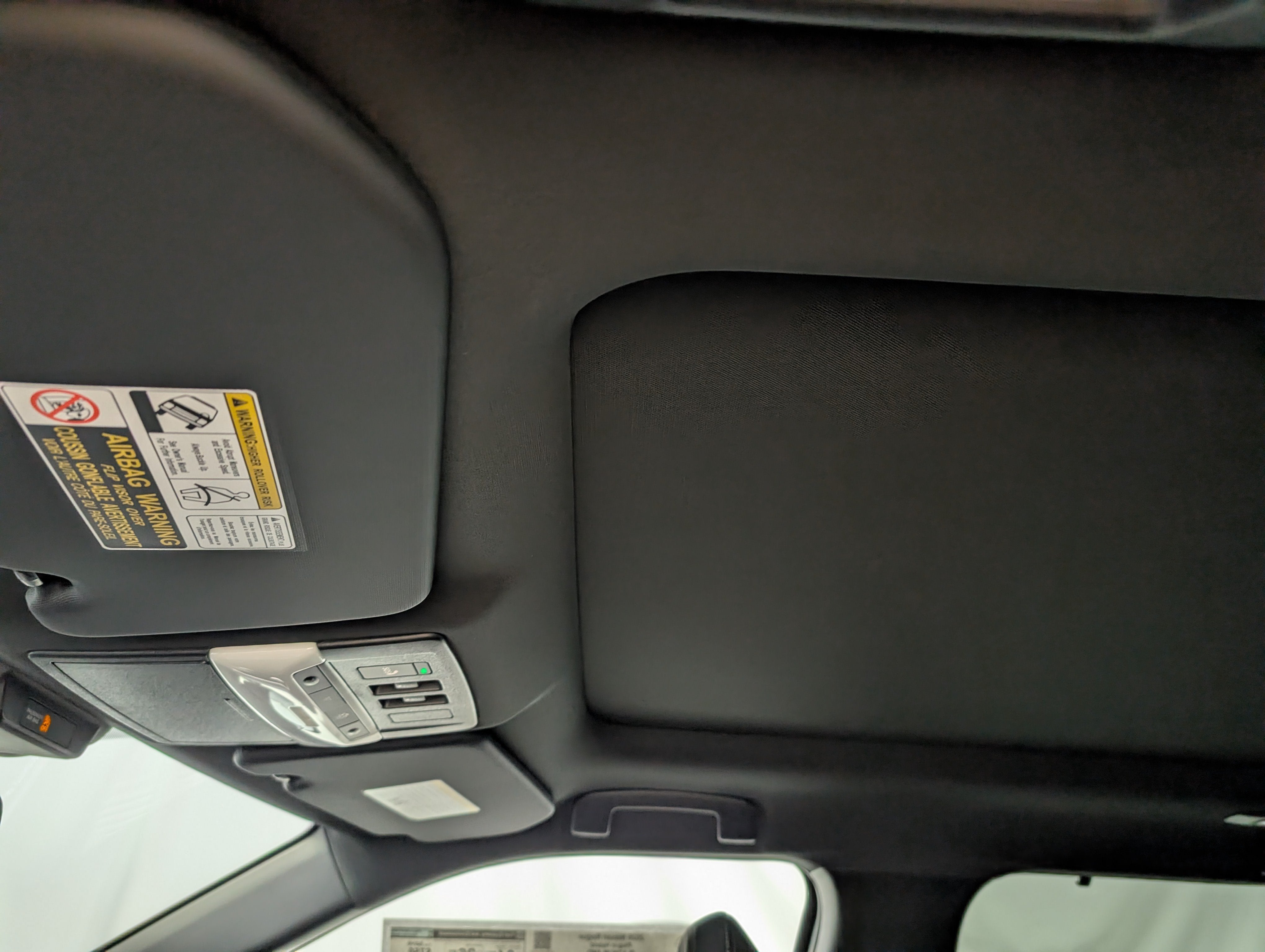 2026 Nissan Rogue Plug-In Hybrid Platinum