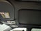 2026 Nissan Rogue Plug-In Hybrid Platinum