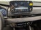 2026 Nissan Rogue Plug-In Hybrid Platinum