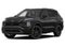 2026 Nissan Rogue Plug-In Hybrid Platinum