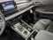 2026 Nissan Rogue Plug-In Hybrid Platinum