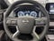 2026 Nissan Rogue Plug-In Hybrid Platinum