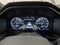 2026 Nissan Rogue Plug-In Hybrid Platinum