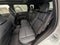 2026 Nissan Rogue Plug-In Hybrid Platinum