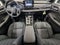 2026 Nissan Rogue Plug-In Hybrid Platinum