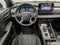 2026 Nissan Rogue Plug-In Hybrid Platinum