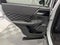 2026 Nissan Rogue Plug-In Hybrid Platinum