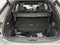 2026 Nissan Rogue Plug-In Hybrid Platinum