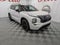 2026 Nissan Rogue Plug-In Hybrid Platinum