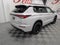 2026 Nissan Rogue Plug-In Hybrid Platinum