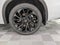 2026 Nissan Rogue Plug-In Hybrid Platinum