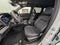 2026 Nissan Rogue Plug-In Hybrid Platinum