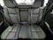 2026 Nissan Rogue Plug-In Hybrid Platinum