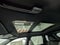 2026 Nissan Rogue Plug-In Hybrid Platinum