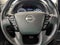 2024 Nissan Armada SV
