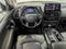 2024 Nissan Armada SV