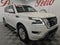 2024 Nissan Armada SV