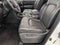 2024 Nissan Armada SV