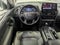 2024 Nissan Armada SV