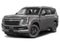 2025 Nissan Armada SV