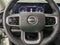 2025 Nissan Armada SV