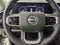 2025 Nissan Armada SV