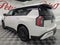 2025 Nissan Armada SV