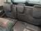 2025 Nissan Armada SV