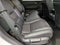 2025 Nissan Armada SV