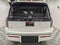 2025 Nissan Armada SV